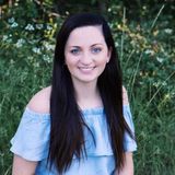 The Colony Pet Sitter Available For Being Hired