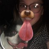 Available: Skillful Pet Sitter in Mesa