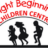 Early Childhood Educator (Level 2 or 3)