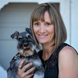 Looking For a House Minder Job in Medicine Hat, Alberta