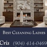 Best Clean