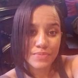 Suffolk Housekeeper Interested In Job Opportunities in Virginia