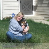 Dog Sitting, Animal Care Giving