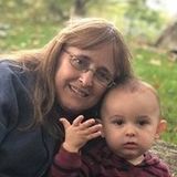 Looking for full or part time work