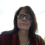 Good House Keeper in Medicine Hat, Alberta