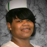 Chattanooga Elder Care Provider Interested In Job Opportunities: take pride in caring with lots of Emapthy & Respect