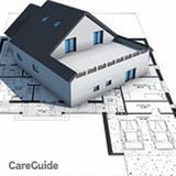Turn your house into the home you want and deserve.