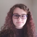 Fun loving nanny looking to help out families in need!
