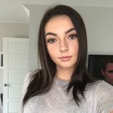 Looking for full time summer employment