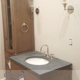 Camilos Handyman services