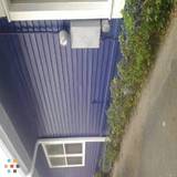 Quality Painting