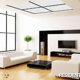 A-Z Professional Cleaning Services Brings Quality Service you deserve Without the Hassle!
