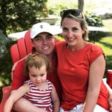 Kingston In Home Daycare Provider Posting