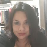Personal Care, Medication reminders, wound care meal prep services, offered in Palm Desert
