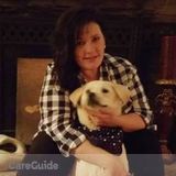 Animal Advocate