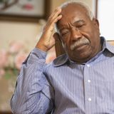 Free Respite Care for Dementia and Alzheimer's and Dementia