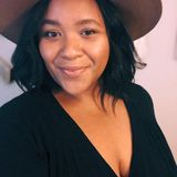 Experienced House Sitter