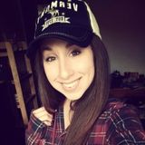 Dedicated animal lover wants to sit for you!