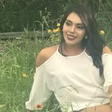 Honest, Humbled, and Respectful House Sitting Service Provider in Dallas