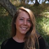 Babysitter Looking to Provide Exceptional Care for Your Child