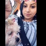 Dog Walking Offered in Merchantville