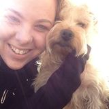 Dog Walking Offered in Pointe-Claire
