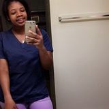West Columbia Home Cleaner Interviewing For Being Hired