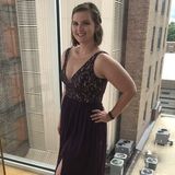Durham Animal Lover Seeking Being Hired in the Triangle Area