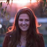 Outgoing, fun & responsible nanny with 8 years of experience!