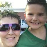 Caring Babysitting Provider in Abbeville, South Carolina