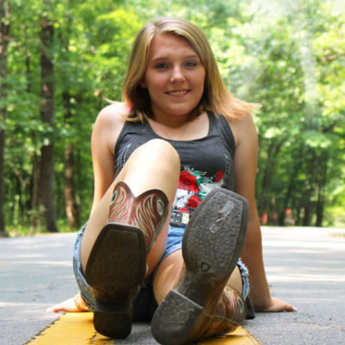 Child Care Provider Heavenly B's Profile Picture
