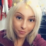 Loving Home Helper in Calgary, Alberta