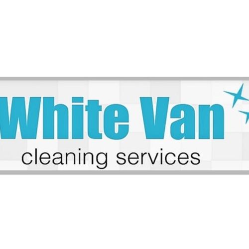 Housekeeper Provider Grace R's Profile Picture