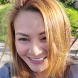 Wonderful House Sitting Professional for Hire