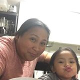 Hi families, my name is joahna, and im 44 years old, and im looking for Full time or partime nanny job, companion job.