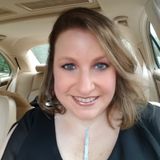 House Sitter &/or Dog Sitter in San Diego, California available for Weekends, Vacations and extended leaves.