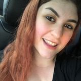 Babysitter/ Nanny Available for Child Care needs.