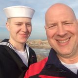 Caring House Sitting Provider in Lincoln