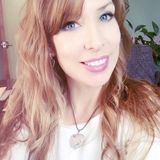 Reliable House Sitting Professional in Milton, Florida