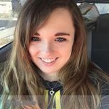 Brianna's Child Care - Loving, Flexible Child Care
