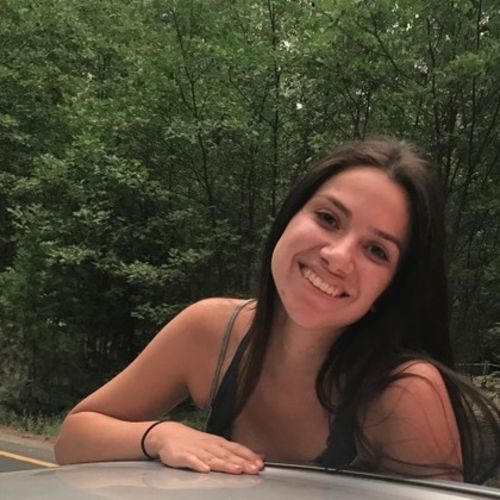 Child Care Provider Tara Z's Profile Picture