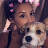 Care giver for pets