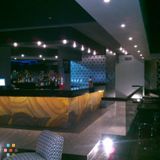 Professional Commercial & Residential Remodeling Services
