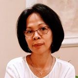 Consistent In Home Caregiver in Toronto,Mississauga Ontario