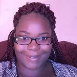 Looking to Provide Exceptional Care for Your Child
