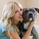 North Hollywood House Sitter Seeking Job Opportunities in California
