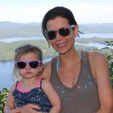 Skillful Babysitting Provider Wanted in Montreal