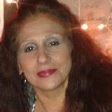 For Hire: Great Domestic Helper in City Of Commerce, California
