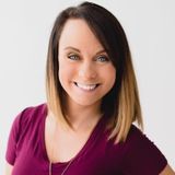 Experienced House Cleaner in Bay City