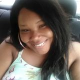 Milledgeville House Sitting Provider Available For Work
